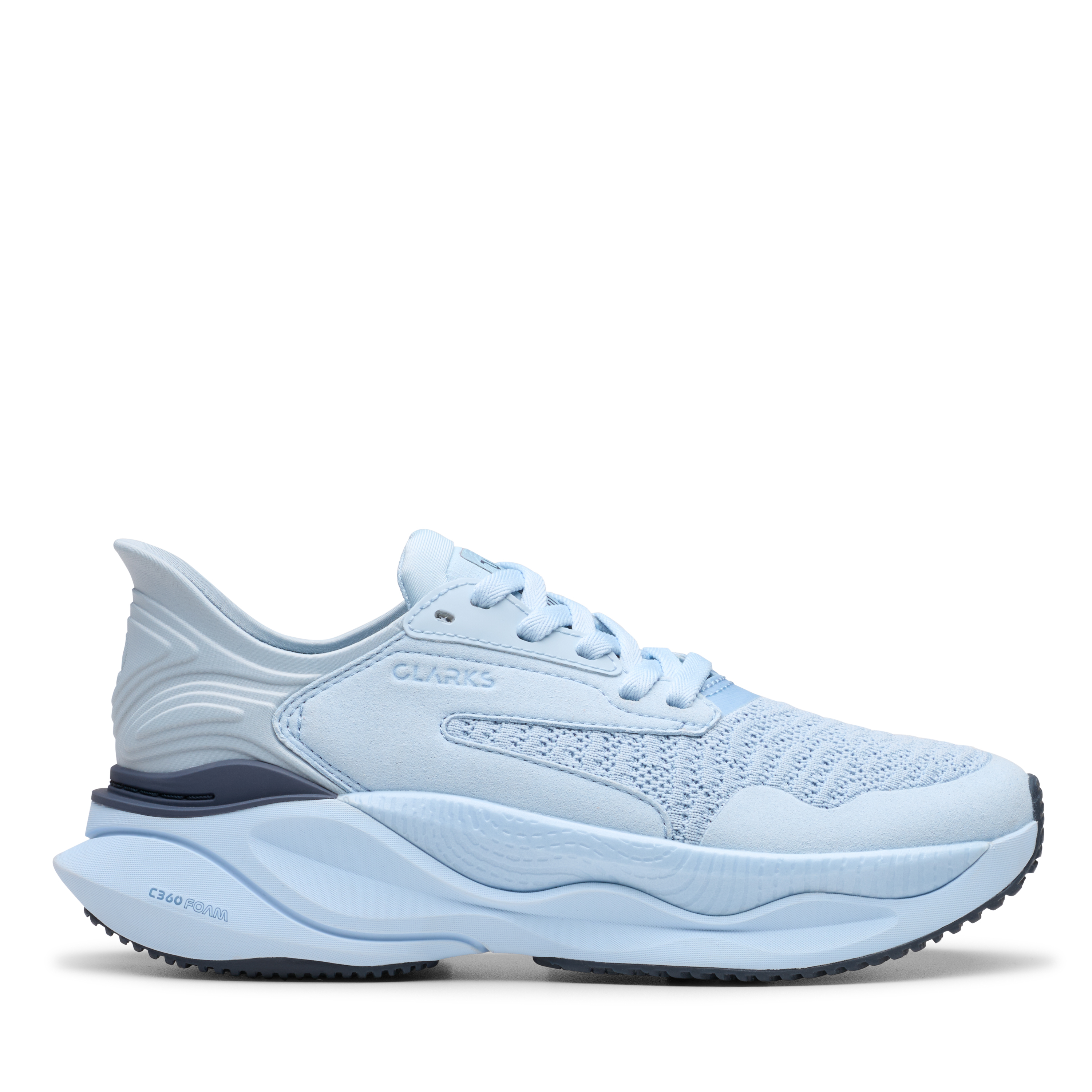 trainers, cloudsteppers