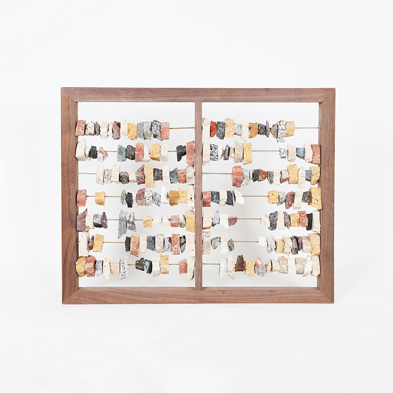 Melbourne Design Week Talin and Tulip Hazbar