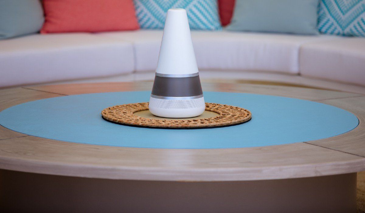 9 Spectacular Shows Appearing On Netflix June 2021 Cinemablend