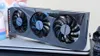 AMD Radeon RX 6600