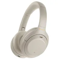 Sony WH-1000XM4