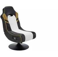 X Rocker eSports Pro 2.1 | £64.99 at Argos