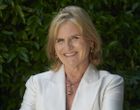 Charlotte Rowe