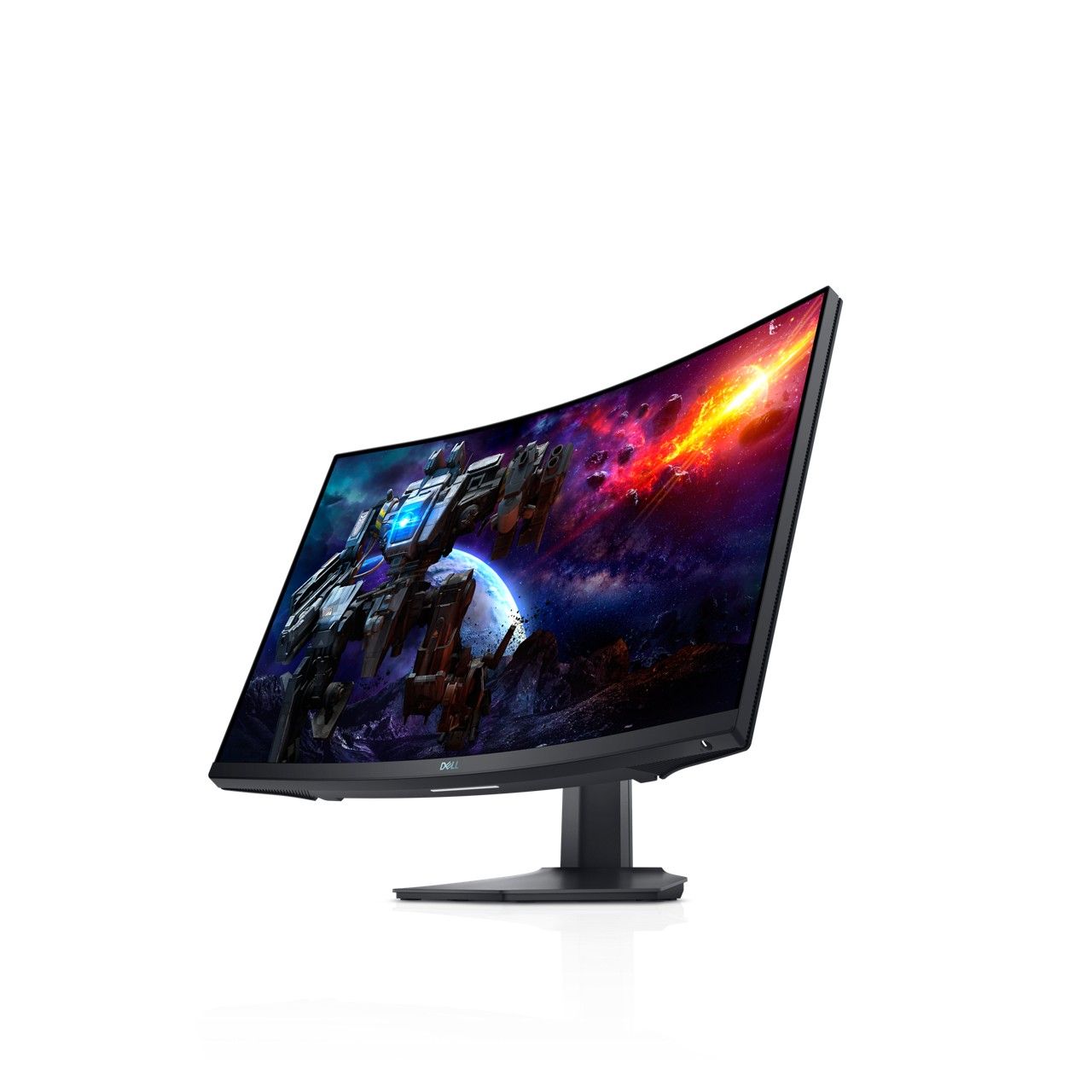 Dell