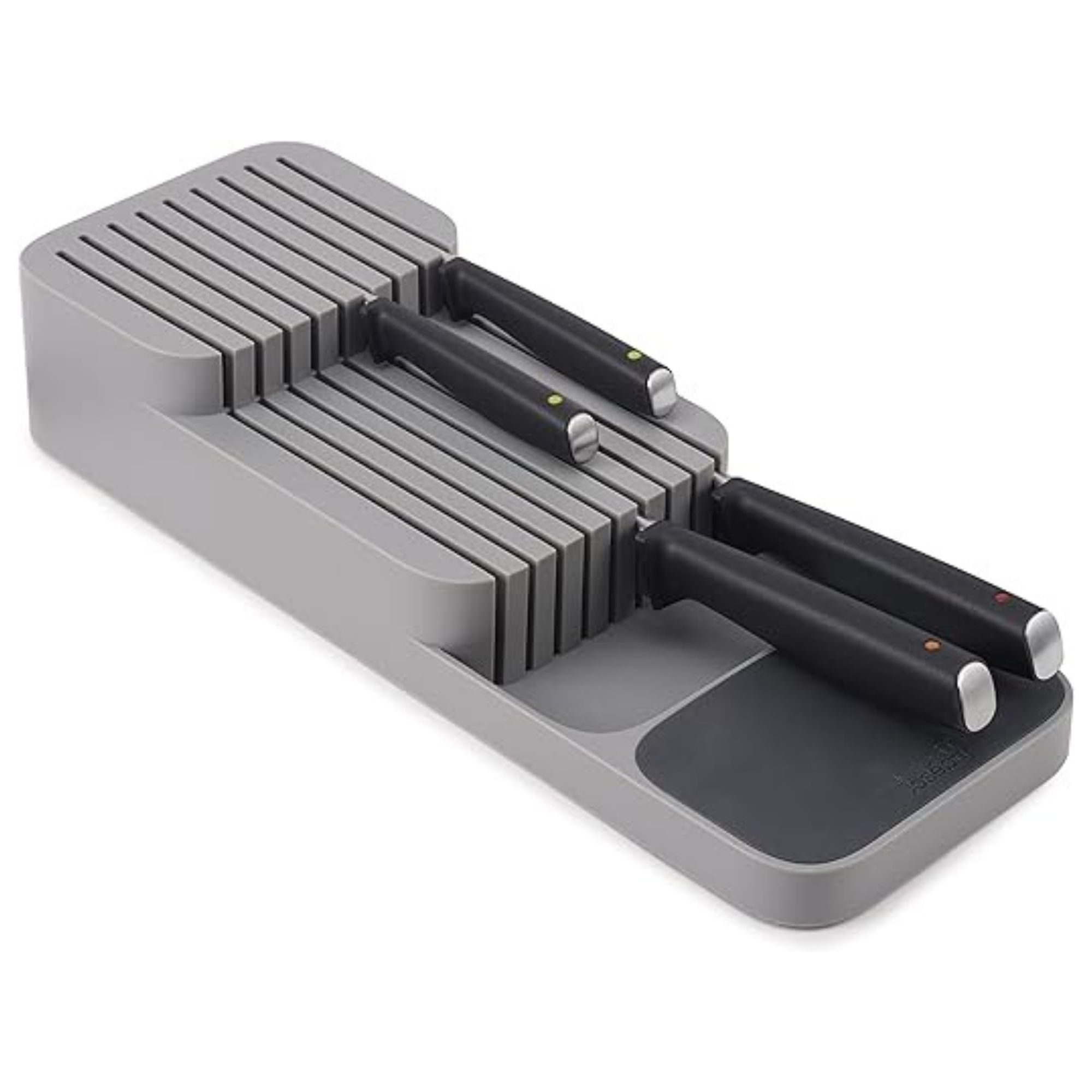 Joseph Joseph Drawerstore Knife Organizer
