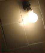 light.jpg