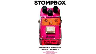 Stompbox