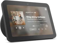 Amazon devices: deals from $14 @ Amazon Amazon devices: deals from $14 @ Amazon