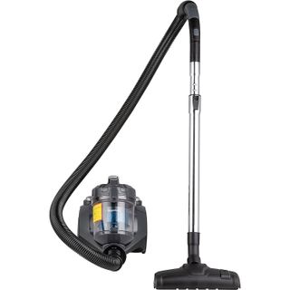 Amazon basics vacuum cleaner