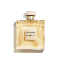 Chanel Gabrielle Chanel Essence 50ml: was £91