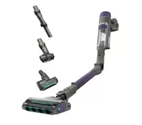 Shark PowerDetect cordless vacuum