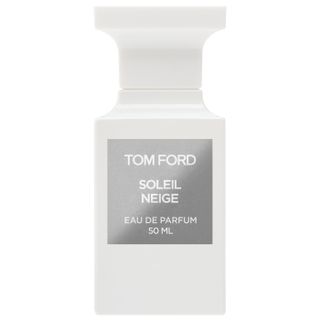 Tom Ford Soleil Neige Eau de Parfum