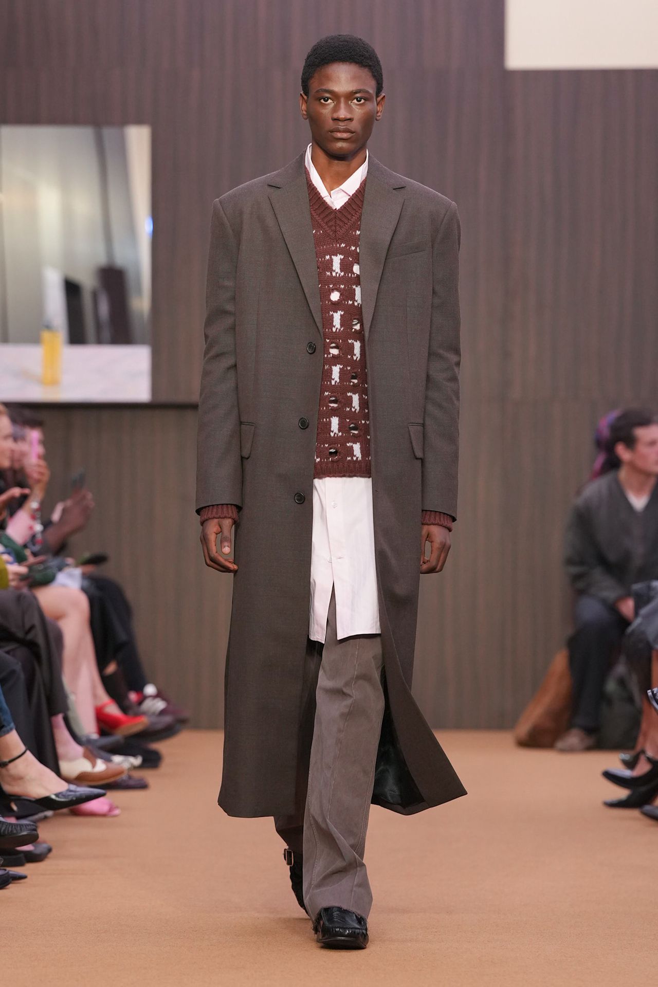 Marni Fall 2026