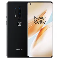 OnePlus 8 Pro 128GB: at Amazon | SIM-free |&nbsp;£899£628