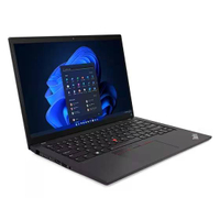 Lenovo ThinkPad T14 Gen 4: $1,789