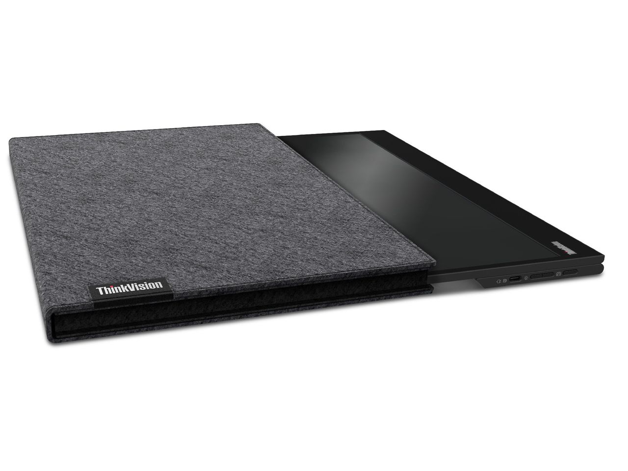 Thinkvision M15 Mobile Monitor