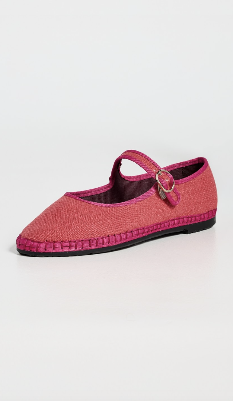 shopbop,