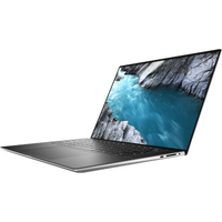 Dell XPS 15: was $2,199 now $1,665 @ Dell