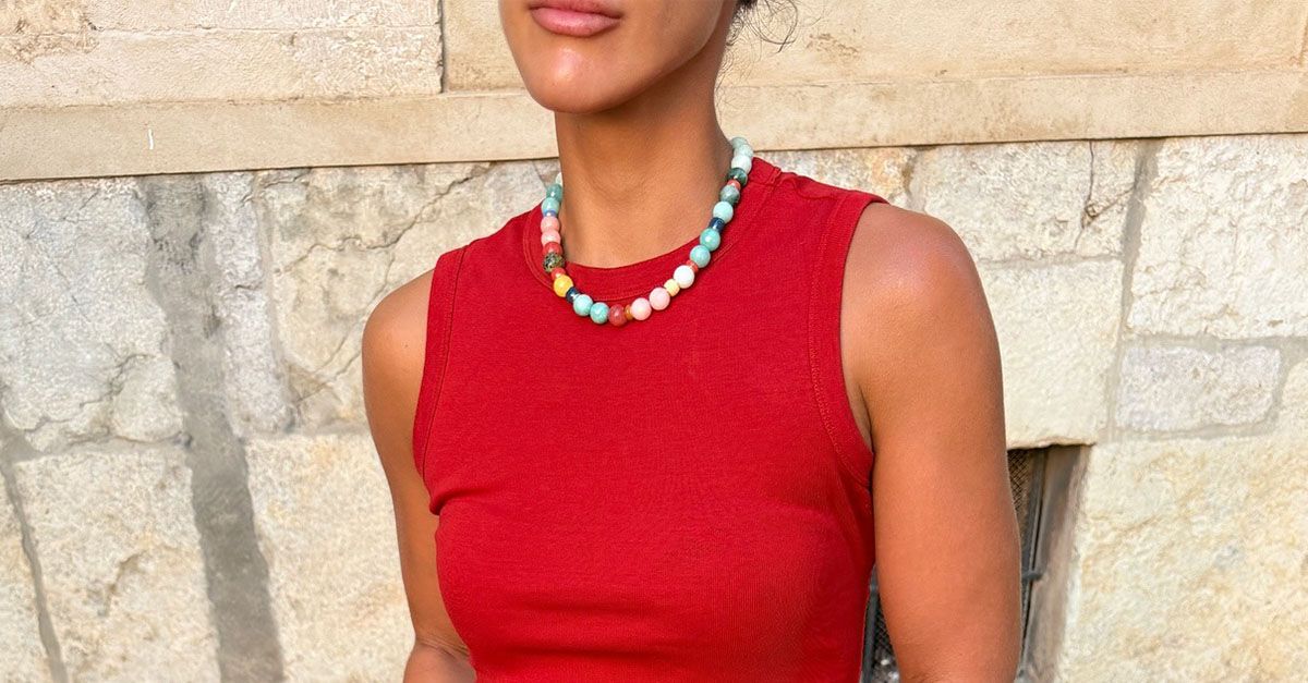 The Chicest Summer Fashion Finds at Nordstrom for Under 0
