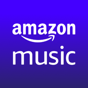 2. Three months Amazon Music Unlimited for free