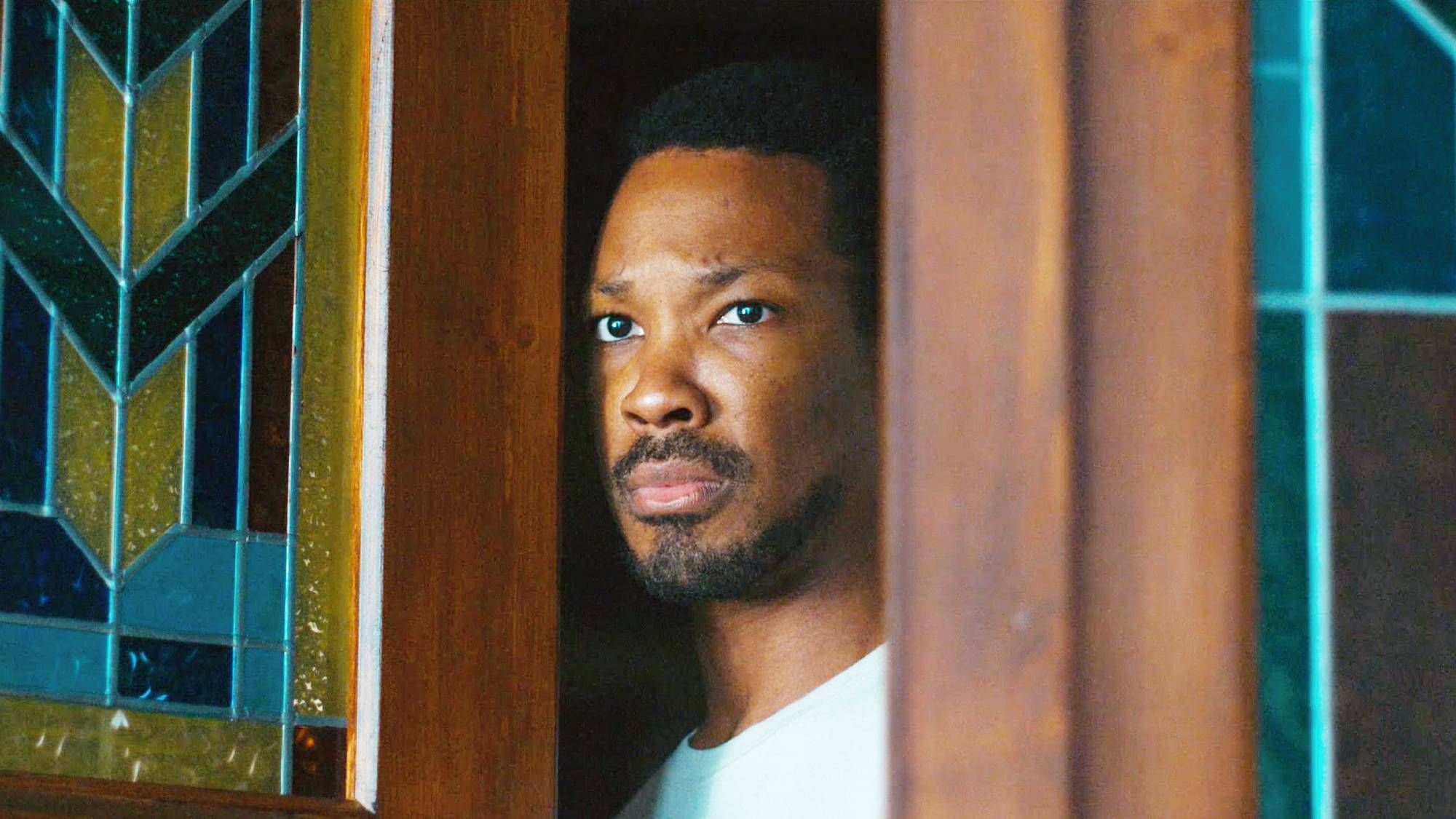 I almost skipped Hulu’s new psychological thriller movie — here’s why I ...
