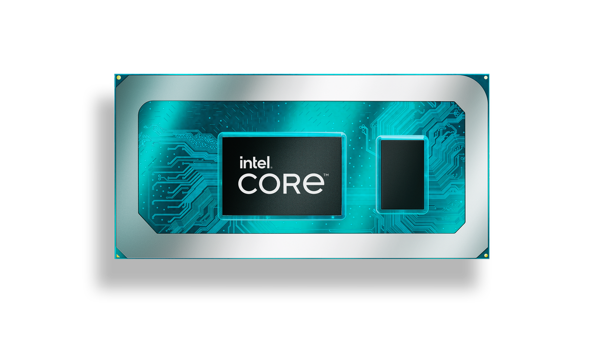 Intel