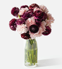 $20 off Valentine's Day flowers same day delivery with code ROSE20 at Urban Stems