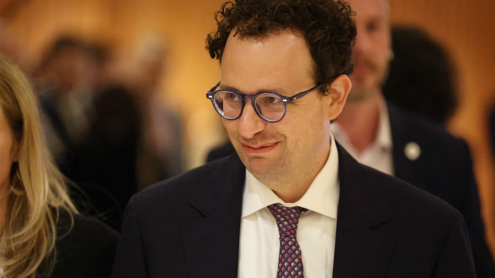 cdn.mos.cms.futurecdn.net image