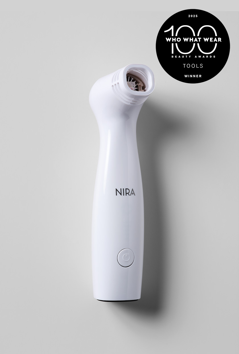 Nira Nira Pro+ Laser