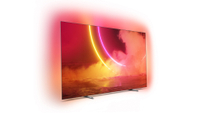 Philips 55-inch OLED805: was £1,299, now £999 at Currys