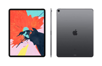 12.9" iPad Pro (2018): up to $400 off @ B&amp;H Photo