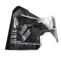 Aurora R11 w/ RTX 3080: was $2,010 now $1,969 @ Alienware