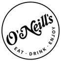 O'Neills Voucher Codes