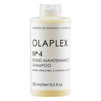 Olaplex No4 Bond Maintenance Shampoo - usual price £24, now £20.02 | Amazon