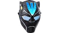 Marvel Black Panther Vibranium Power FX Mask: $19.99 $15.99 at Best Buy