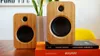 House of Marley Get Together Duo