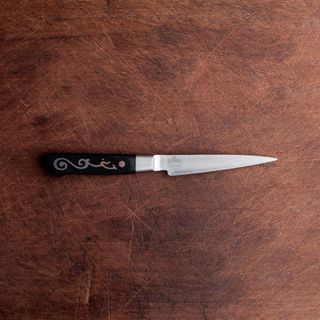 pairing knife