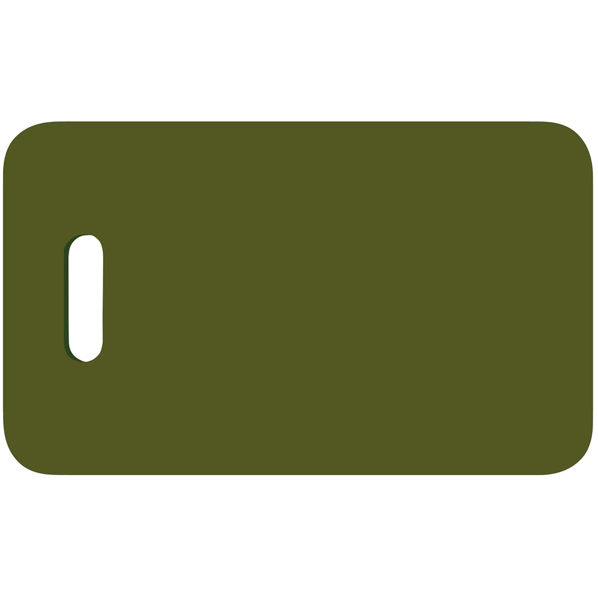 Fiskars Garden Kneeling Pad