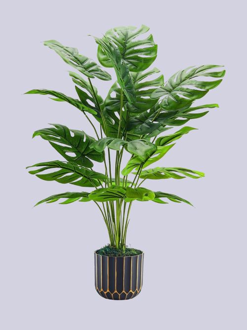 Der Rose Fake Plants