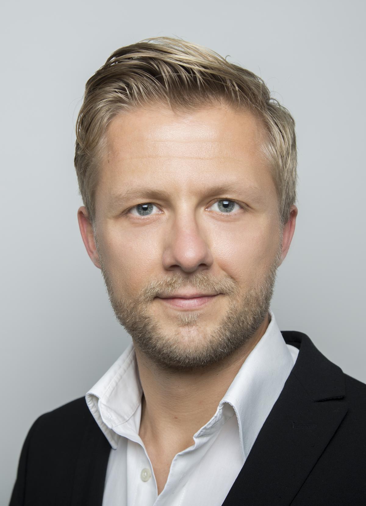 SMPTE_Rico-Zimmermann