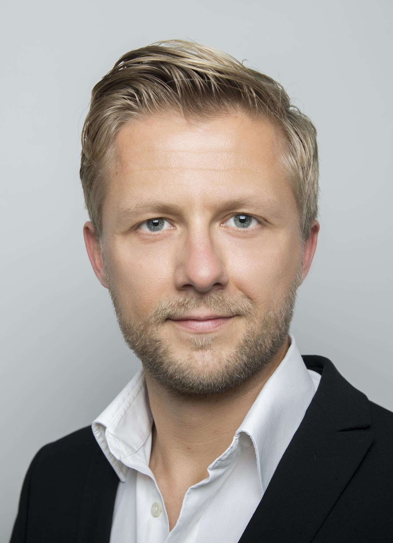 SMPTE_Rico-Zimmermann