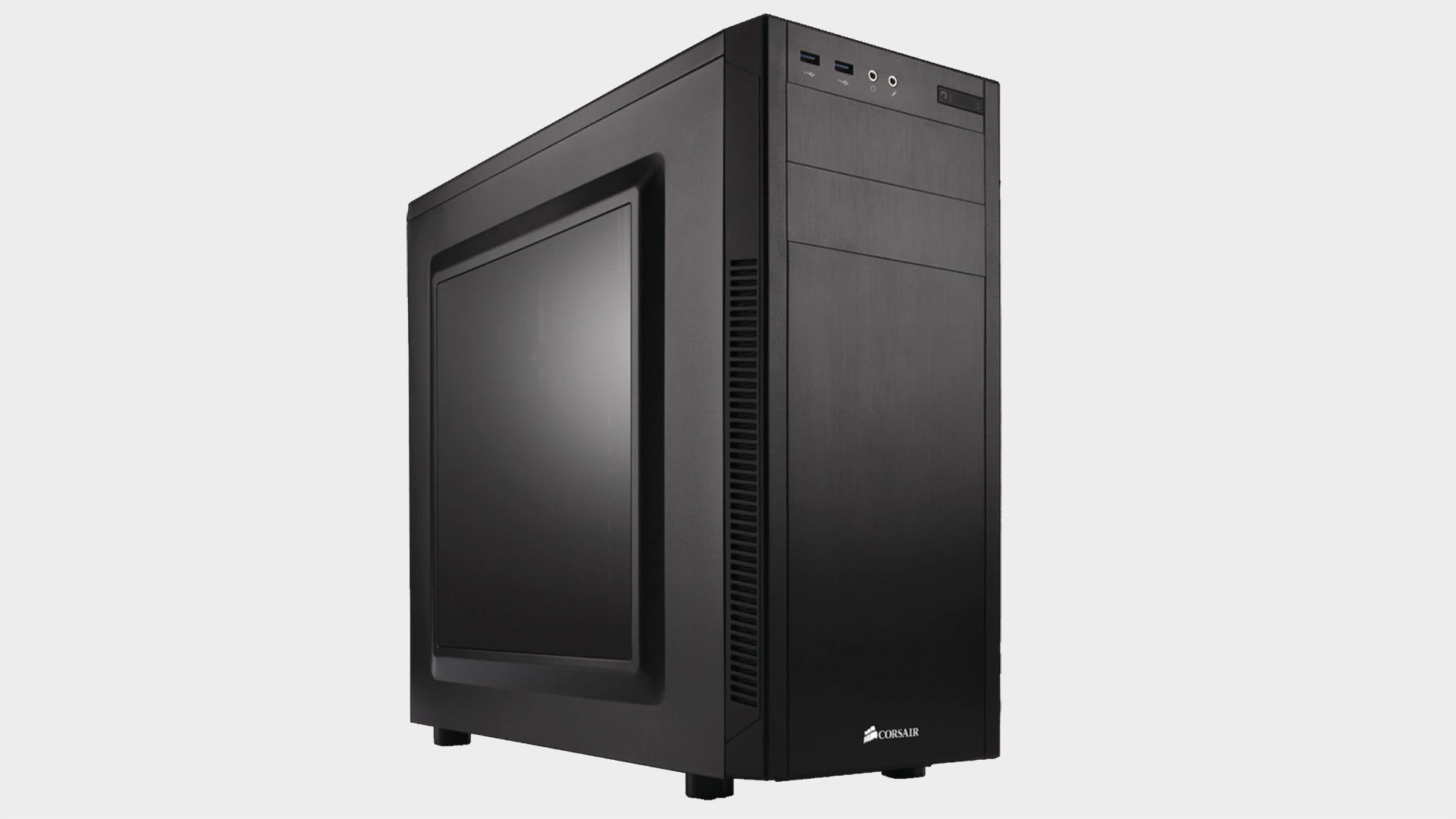 Corsair 100R PC case