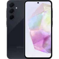 Samsung Galaxy A35 5G: $399 $349 @ Best Buy