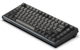 MINISFORUM MKB i83 Mechanical Keyboard