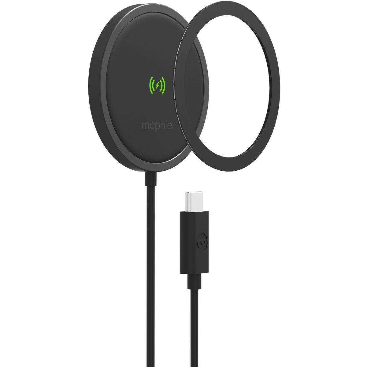 best-google-pixel-6-wireless-chargers-2024-android-central