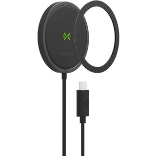 Mophie Snap+ 15W Wireless Charger