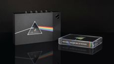 We Are Rewind X Pink Floyd Edition