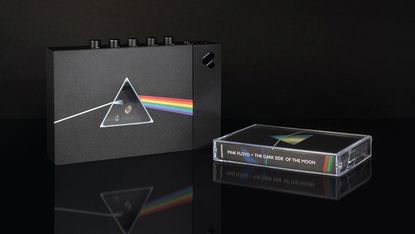 We Are Rewind X Pink Floyd Edition