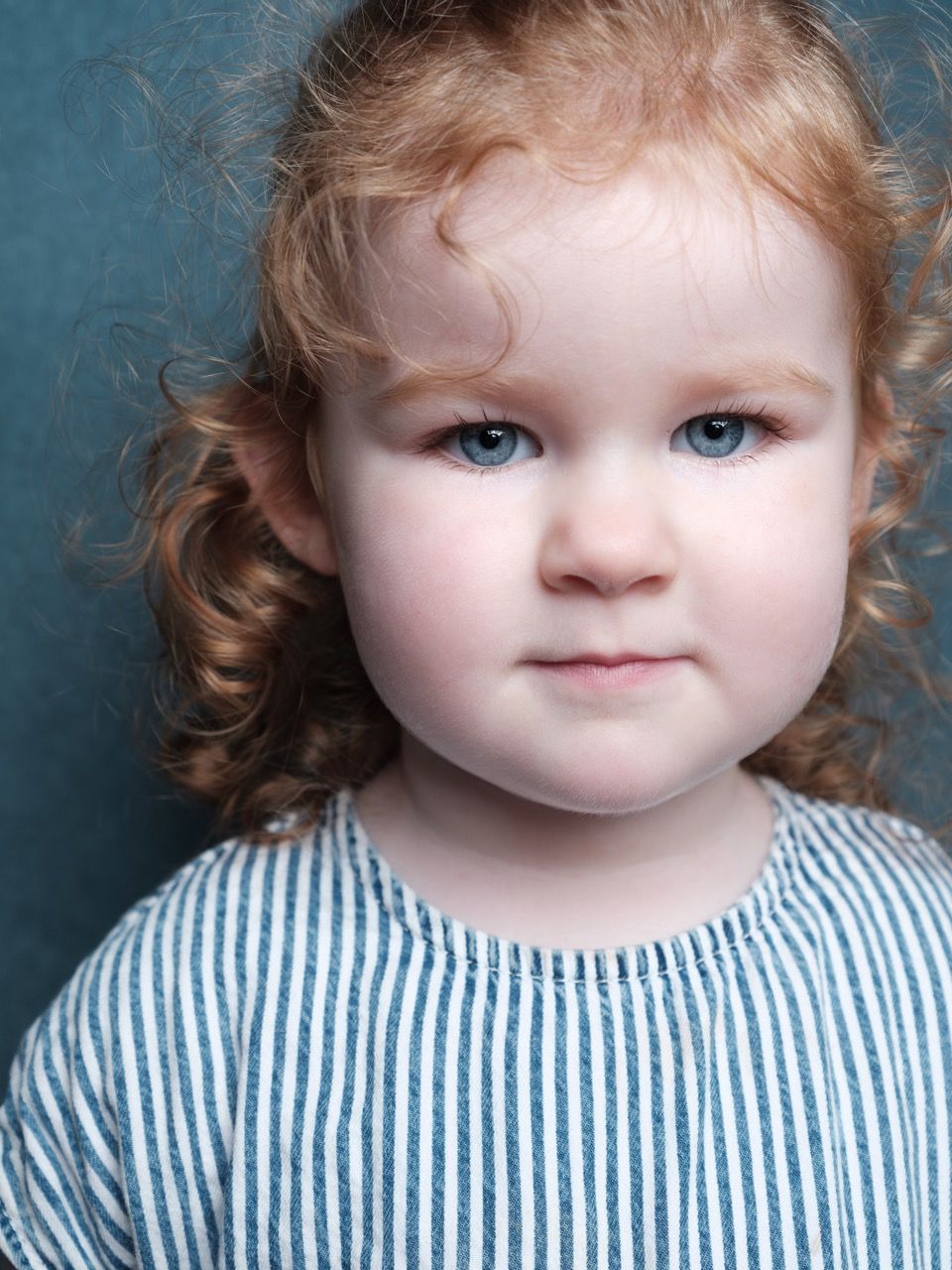 Godox AD600 Pro II