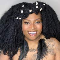 Ashlee Marie Preston's avatar